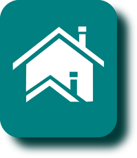 Malloch Construction Logo